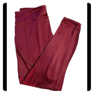 Fabletic Leggings
